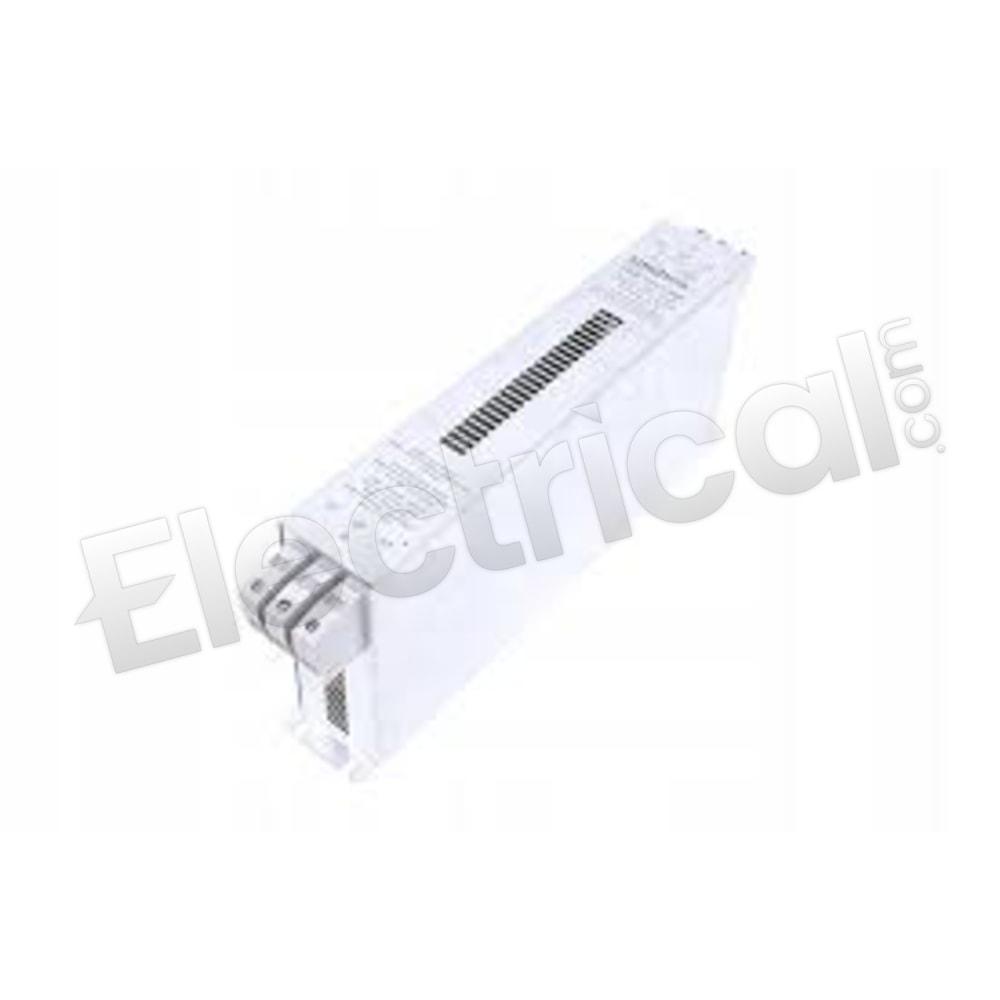 FMBC-0FXX-3603