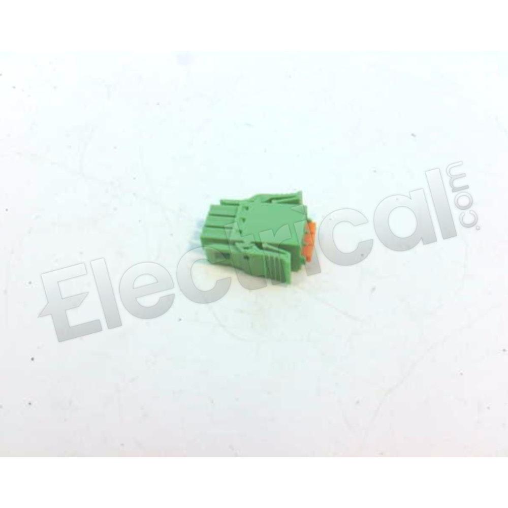 FMC 1,5/ 3-ST-3,5-RF