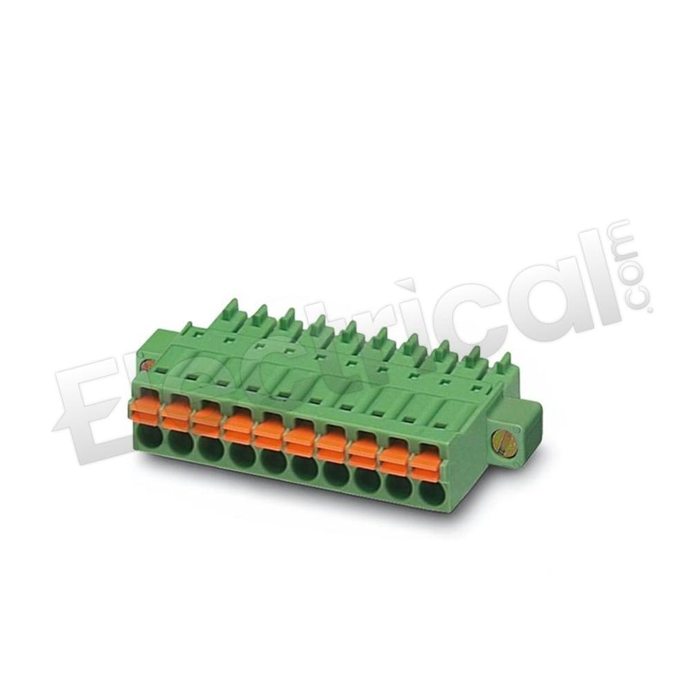 FMC 1,5/ 8-STF-3,81