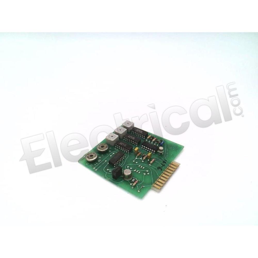 FMC-00-0114-A