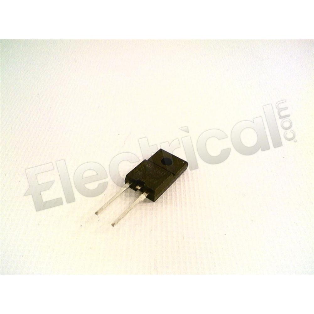 FMC26U