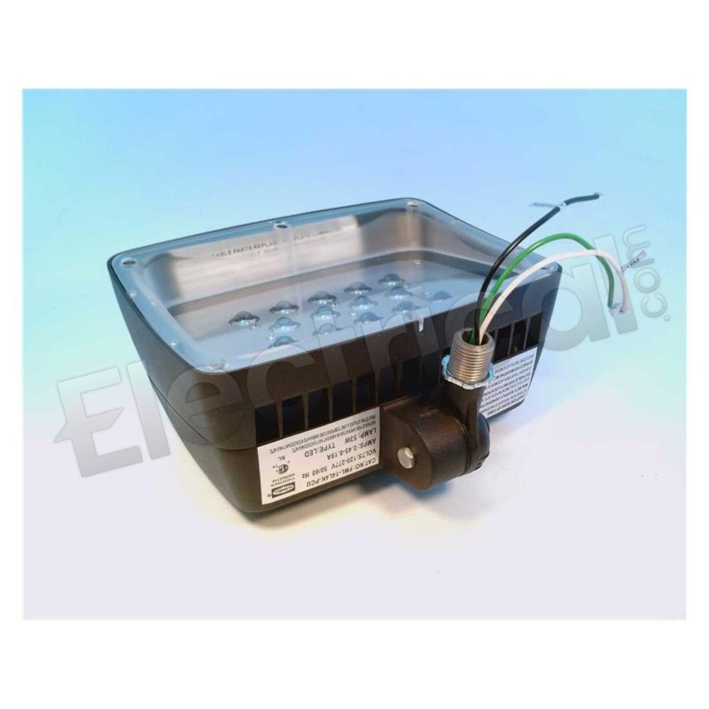 FML-14L4K-PCU