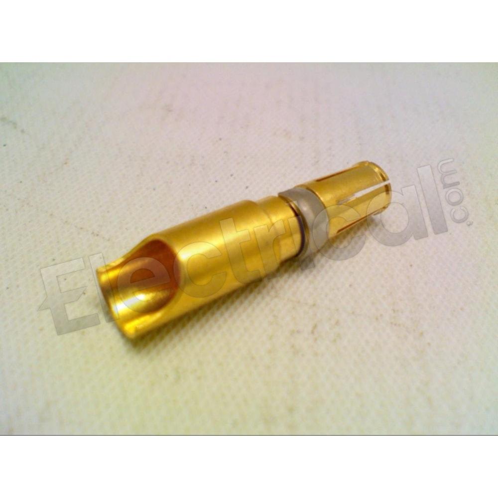 FMP007S103