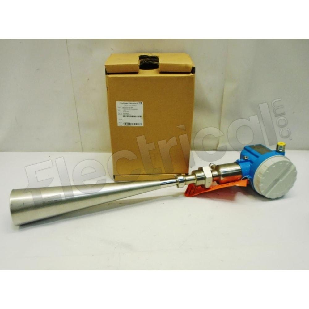 FMR250-A5E1GNJBA4M