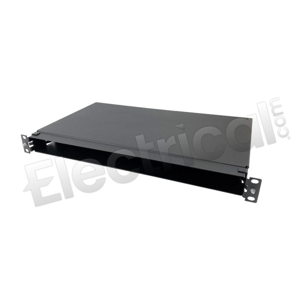 FMT1