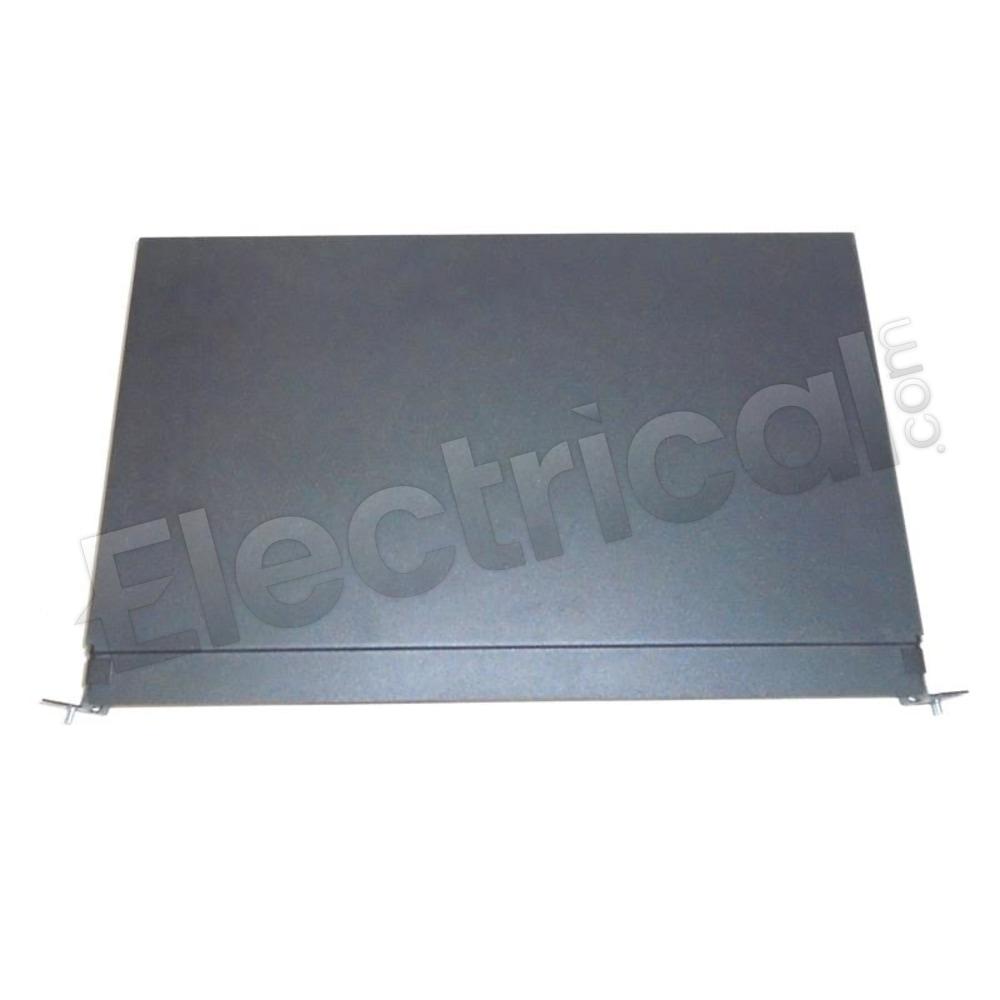 FMT24SCMPY