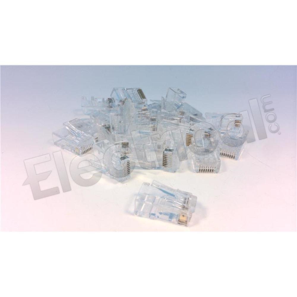 FMTP5E-25PAK
