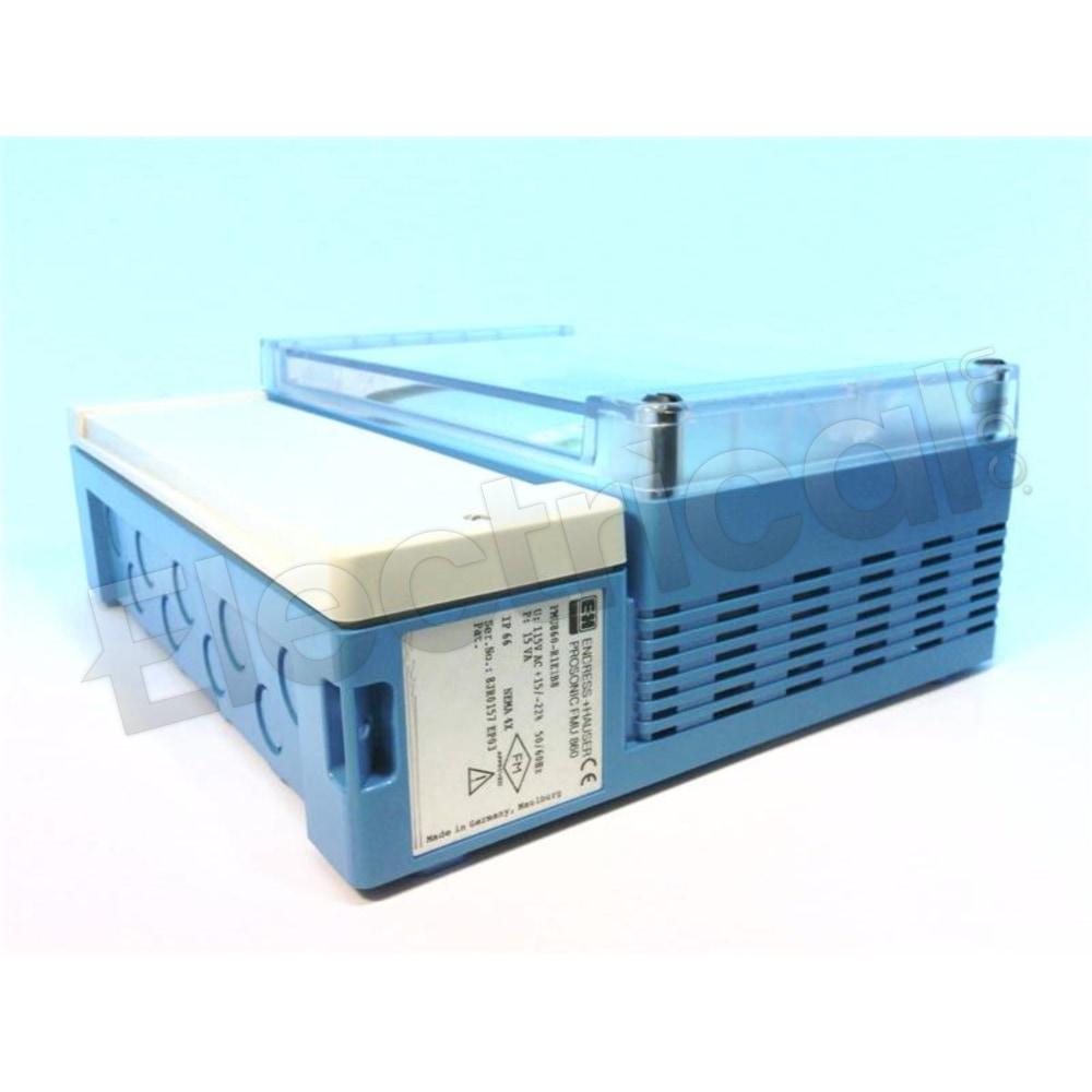 FMU860-R1E1B8
