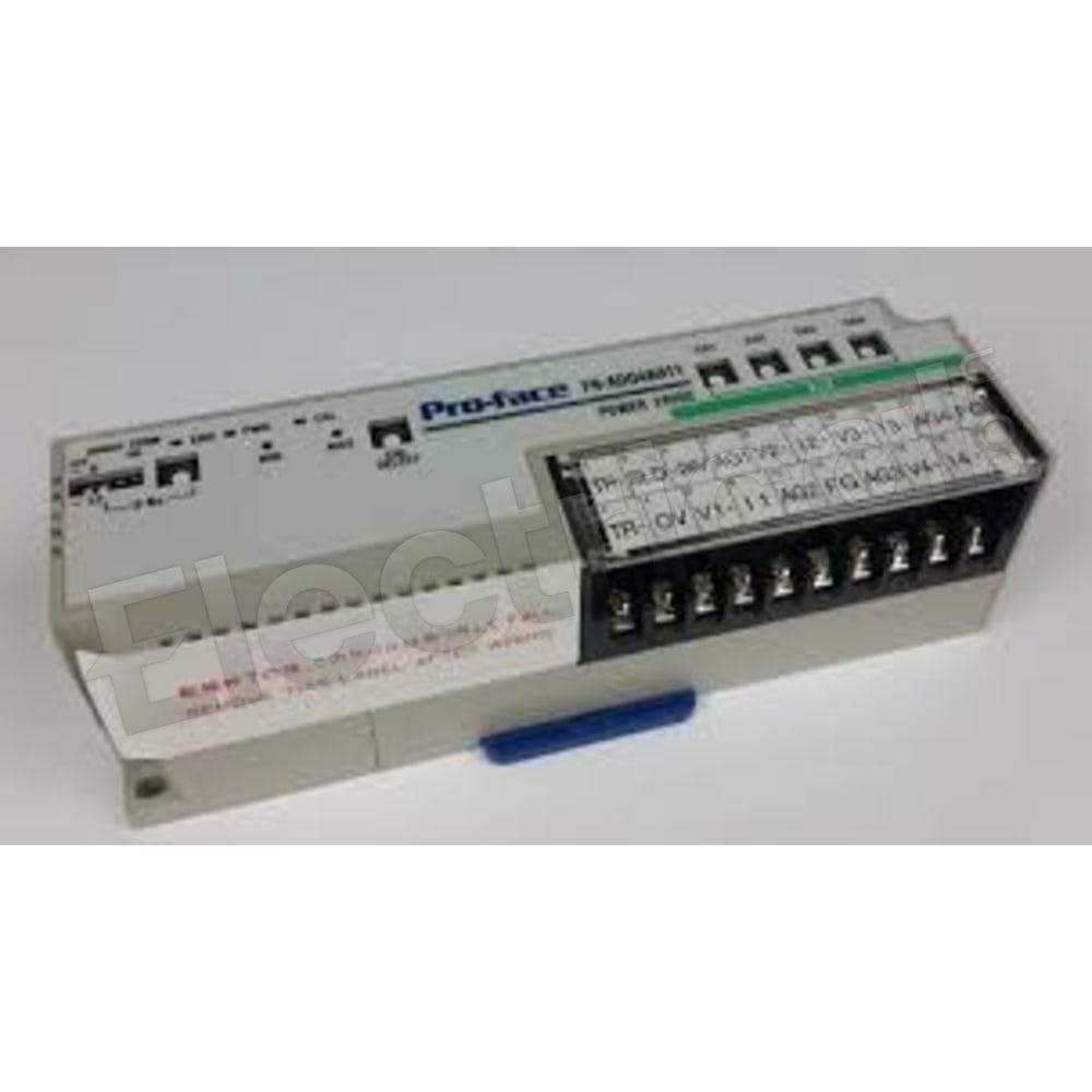 FN-DA04AH11