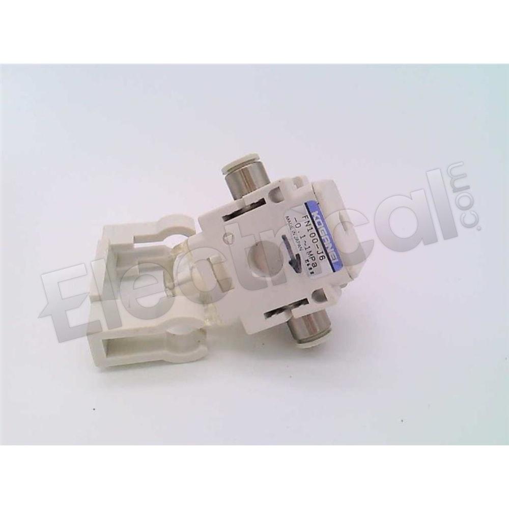 FN100-J6-B