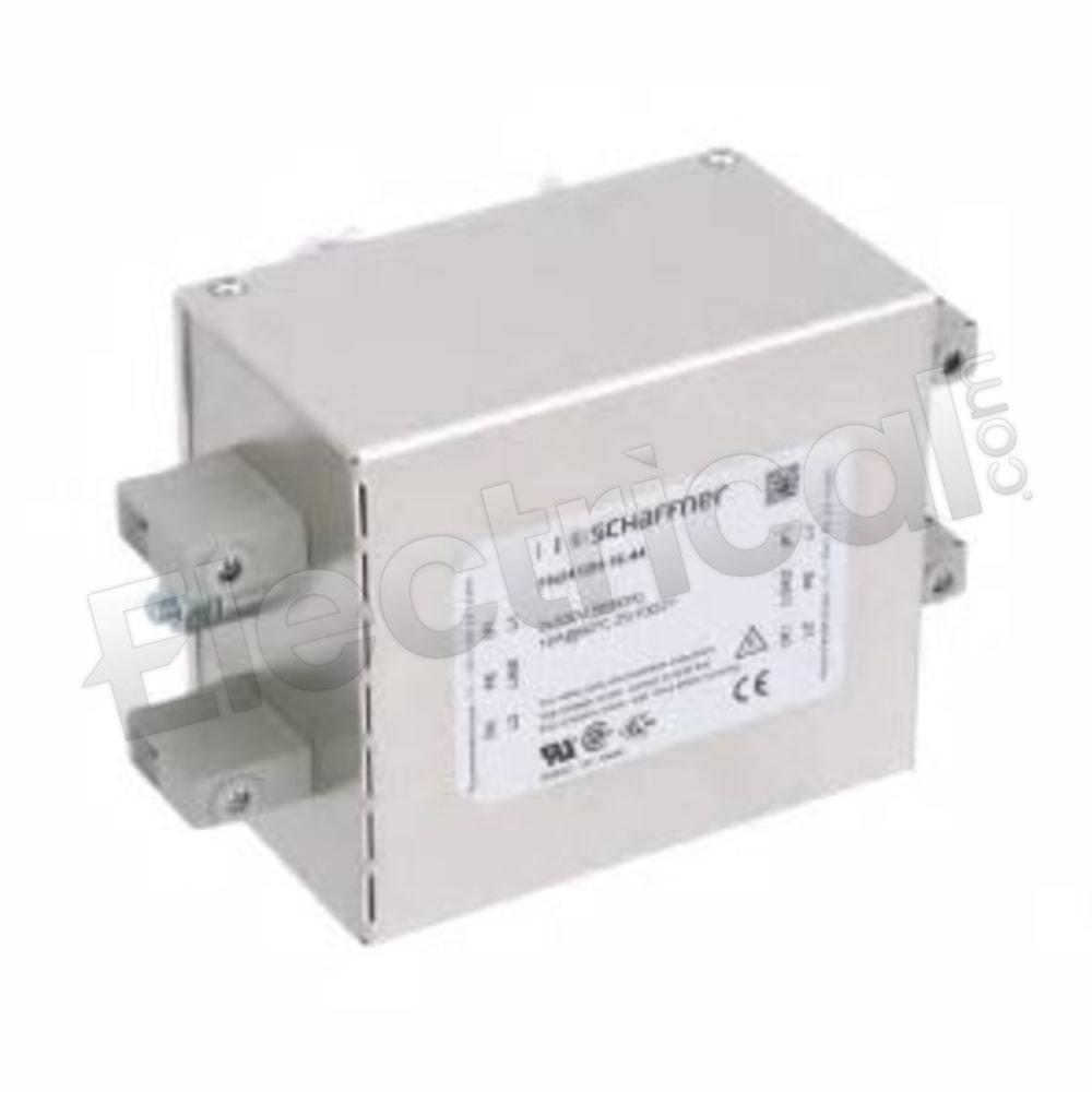 FN2412H-16-44