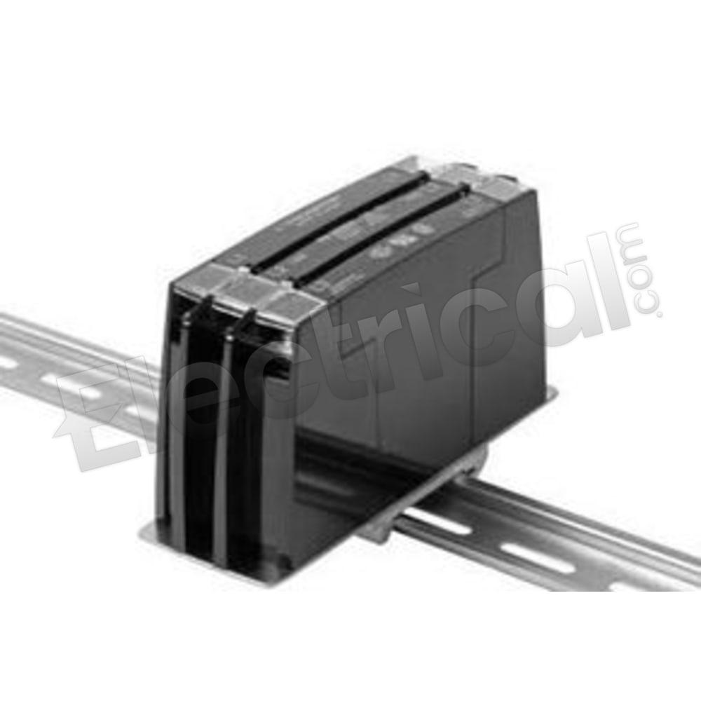 FN3026HL-20-71