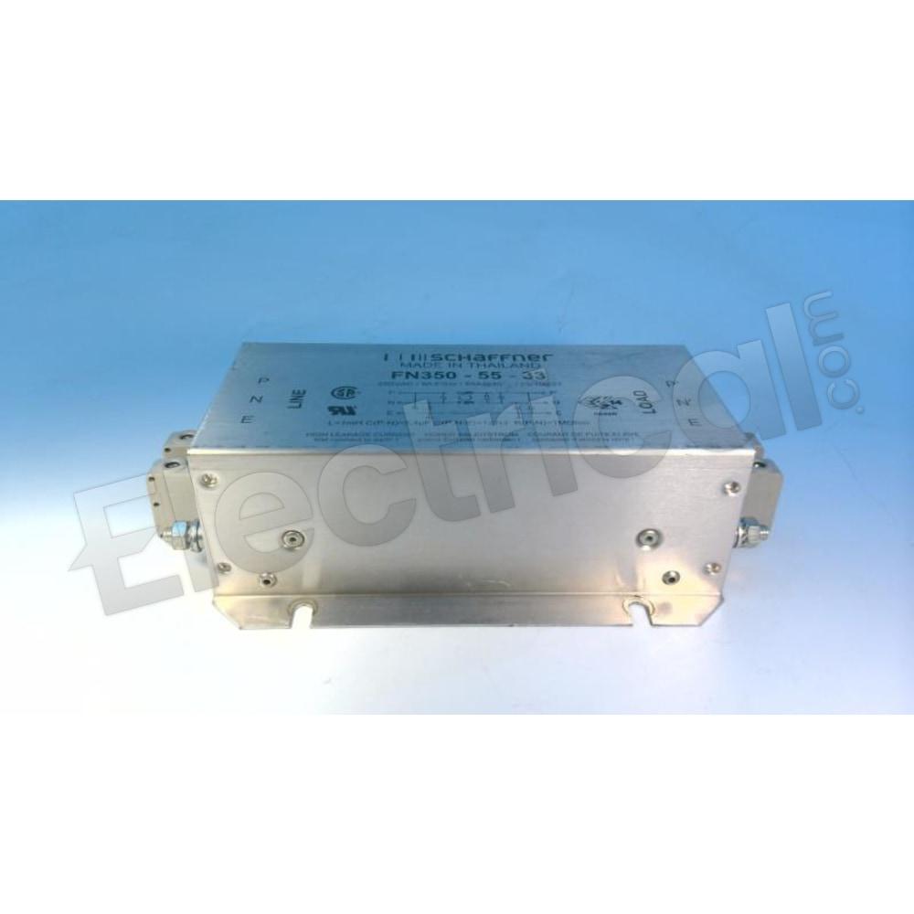 FN350-55-33
