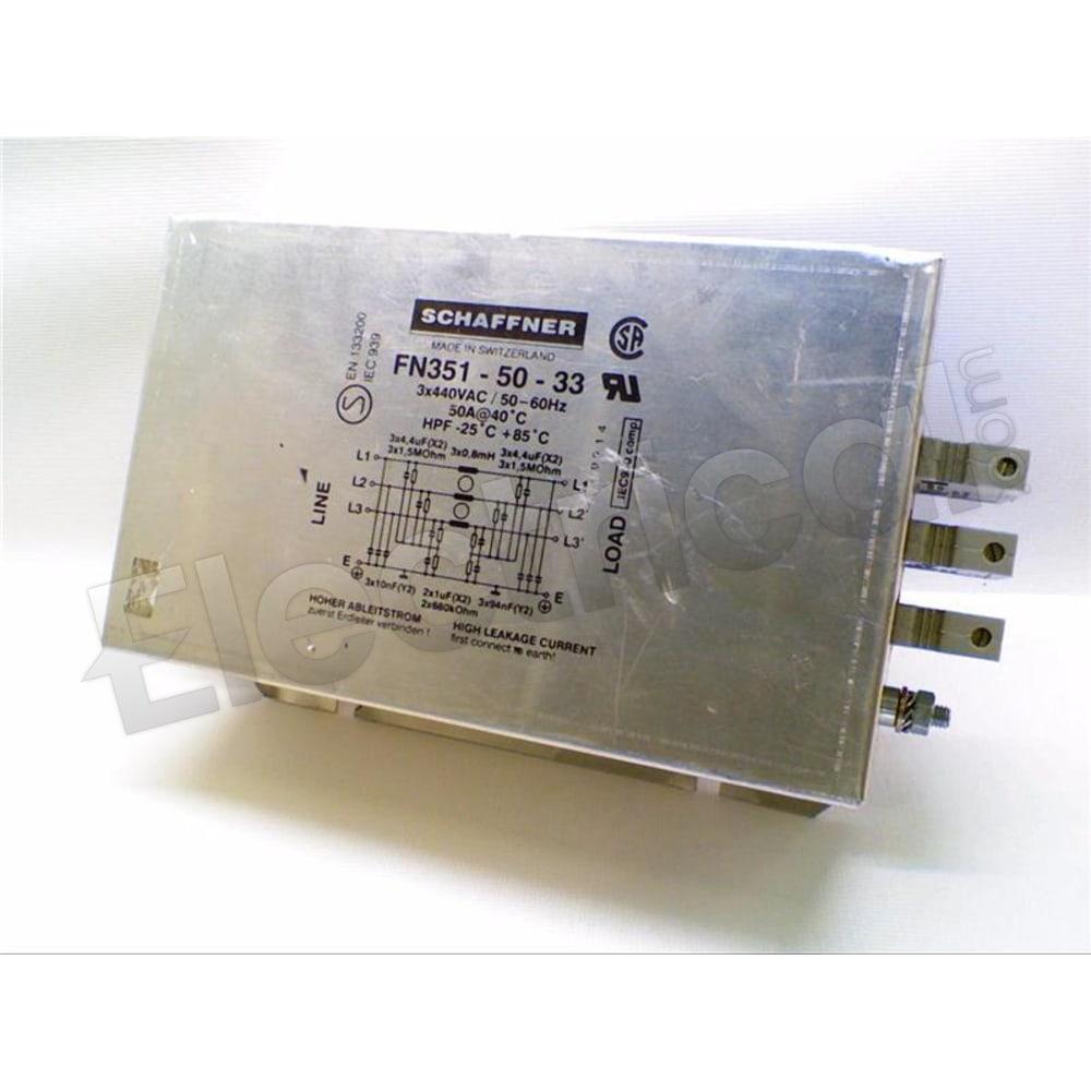 FN351-50-33