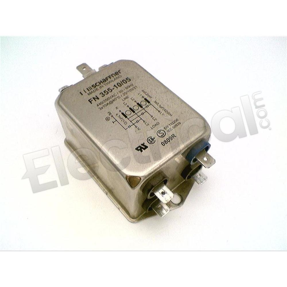 FN355-10-05