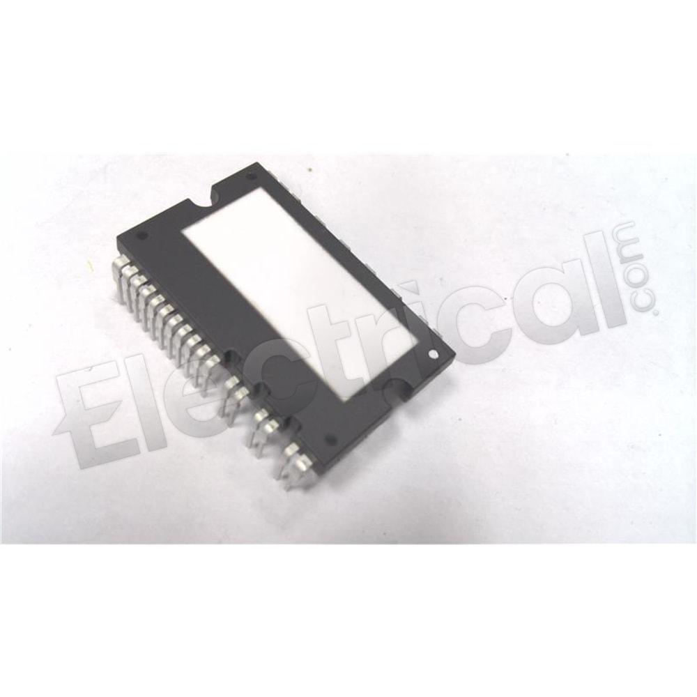 FNA41060