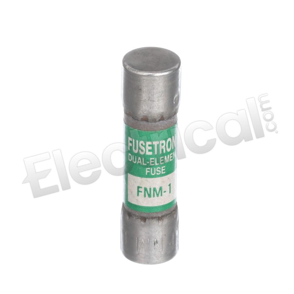 FNM-1