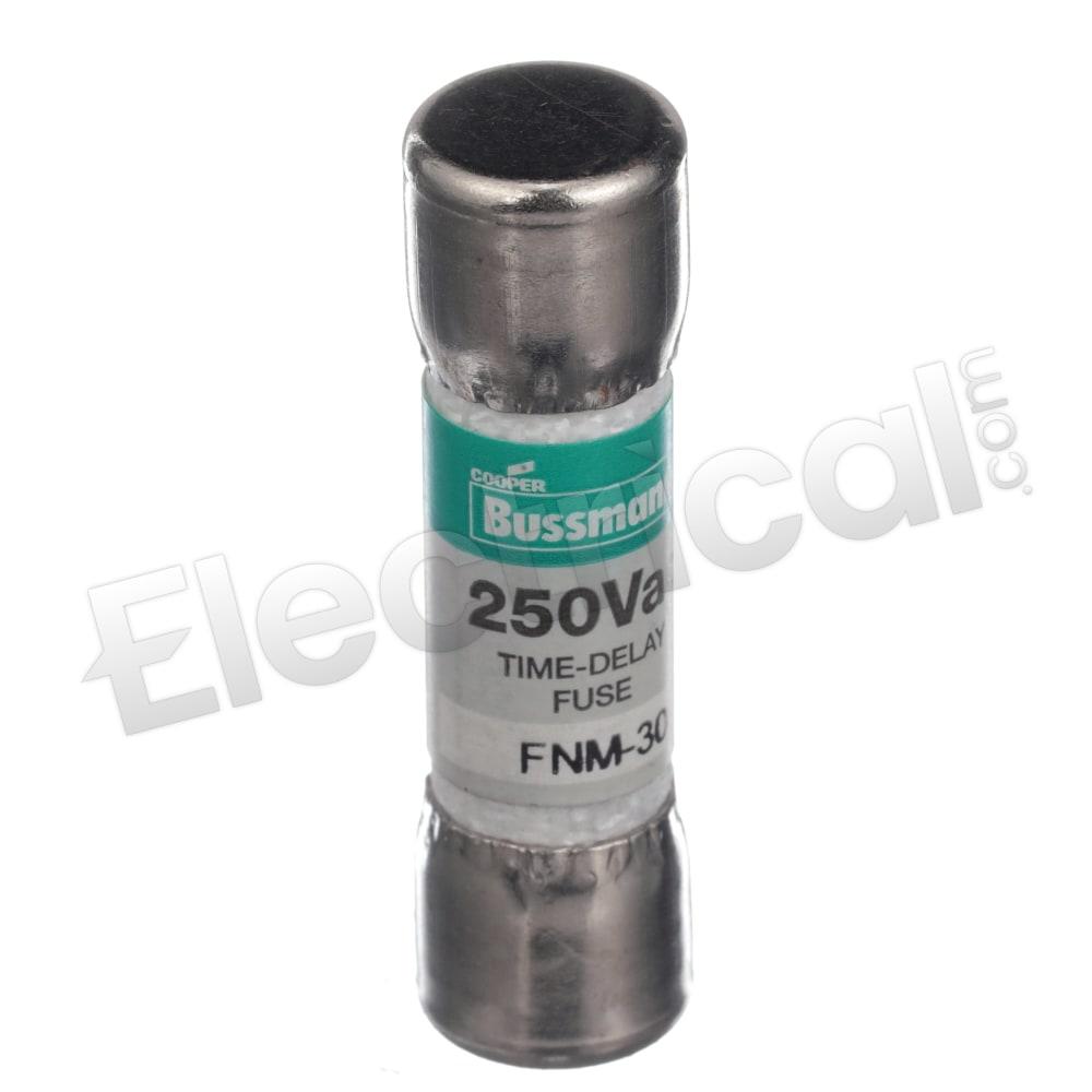 FNM-30