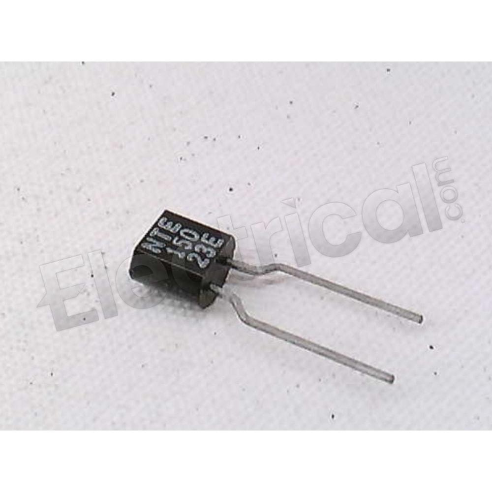 FNTE15023E