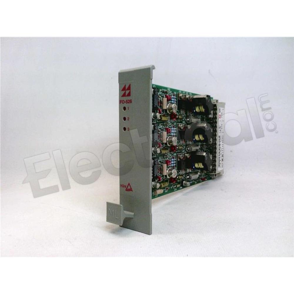 FO-526-02