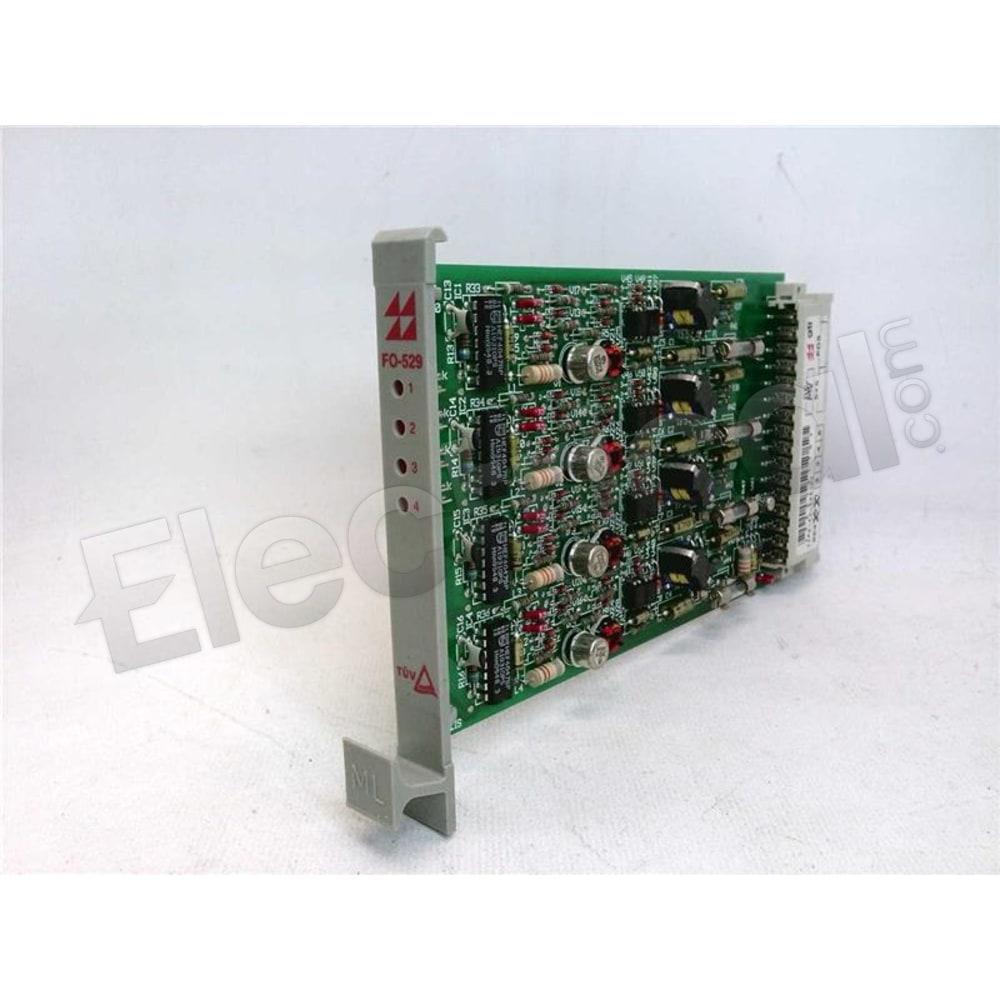 FO-529-02