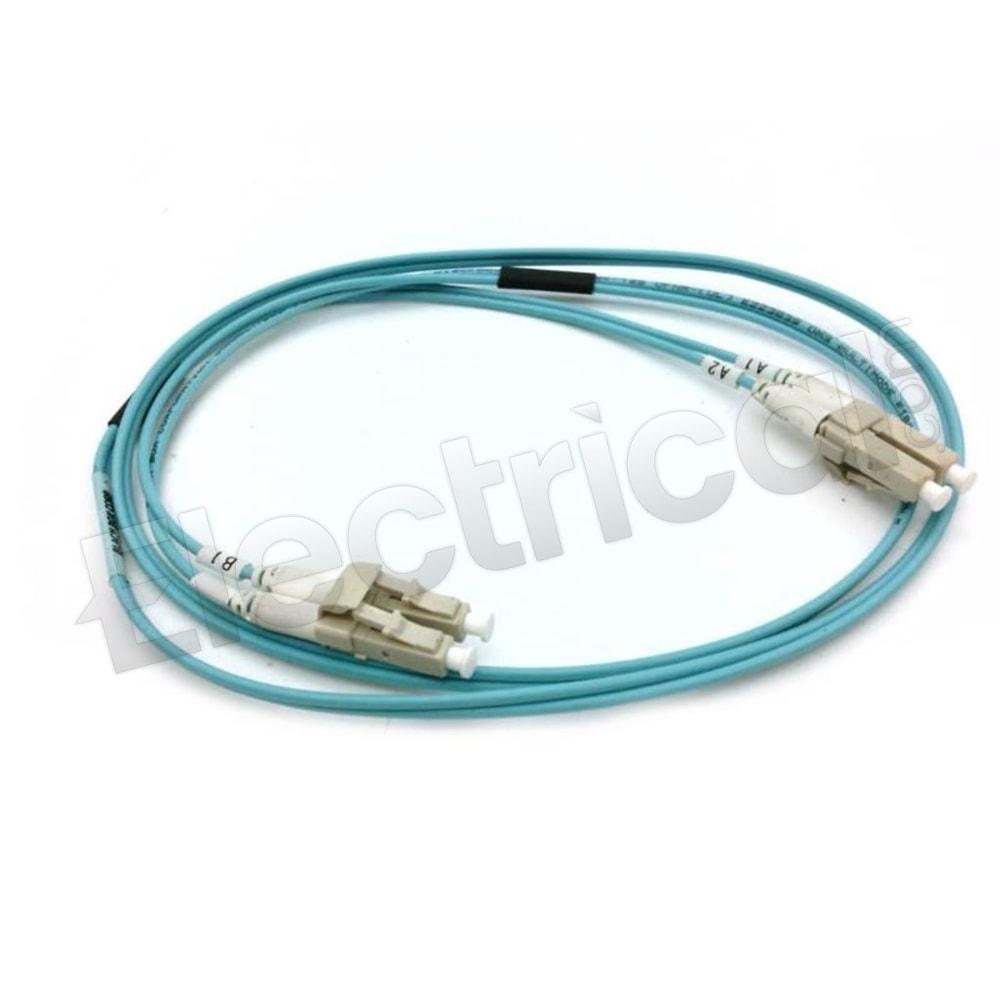 FO10G-002M-LCLC