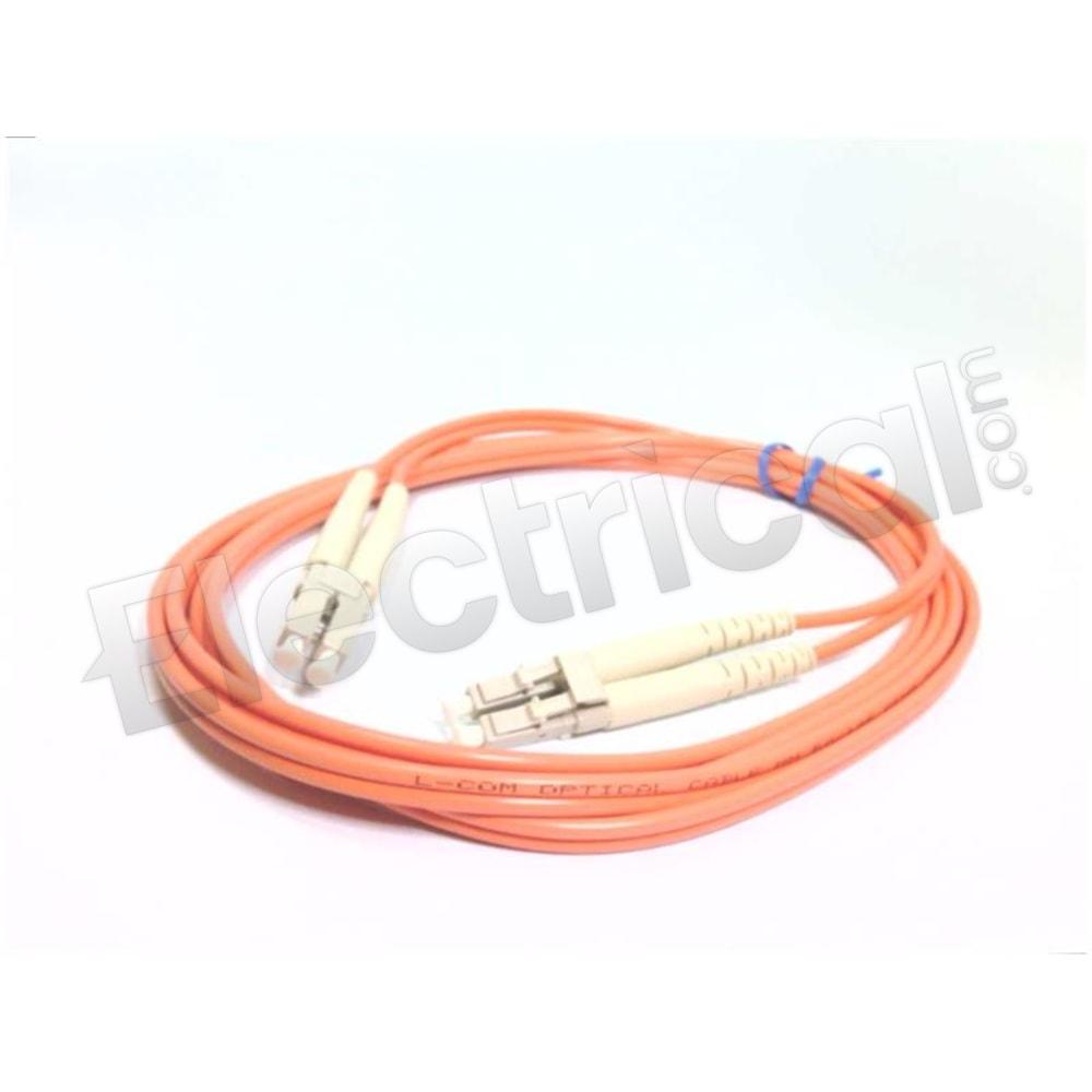 FODLC50-CL-02