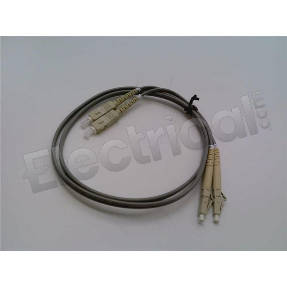 FODSC-LC-01