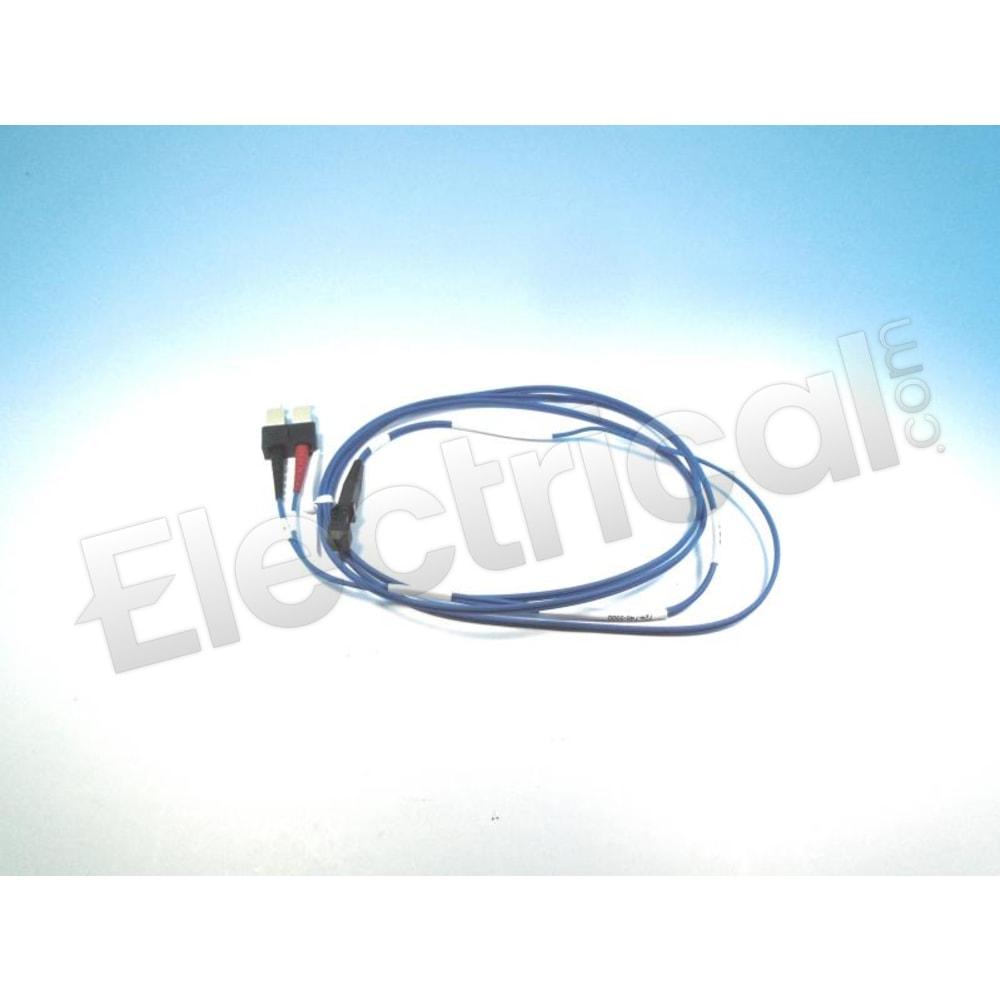 FOLZH10-002M-SCMT-BL