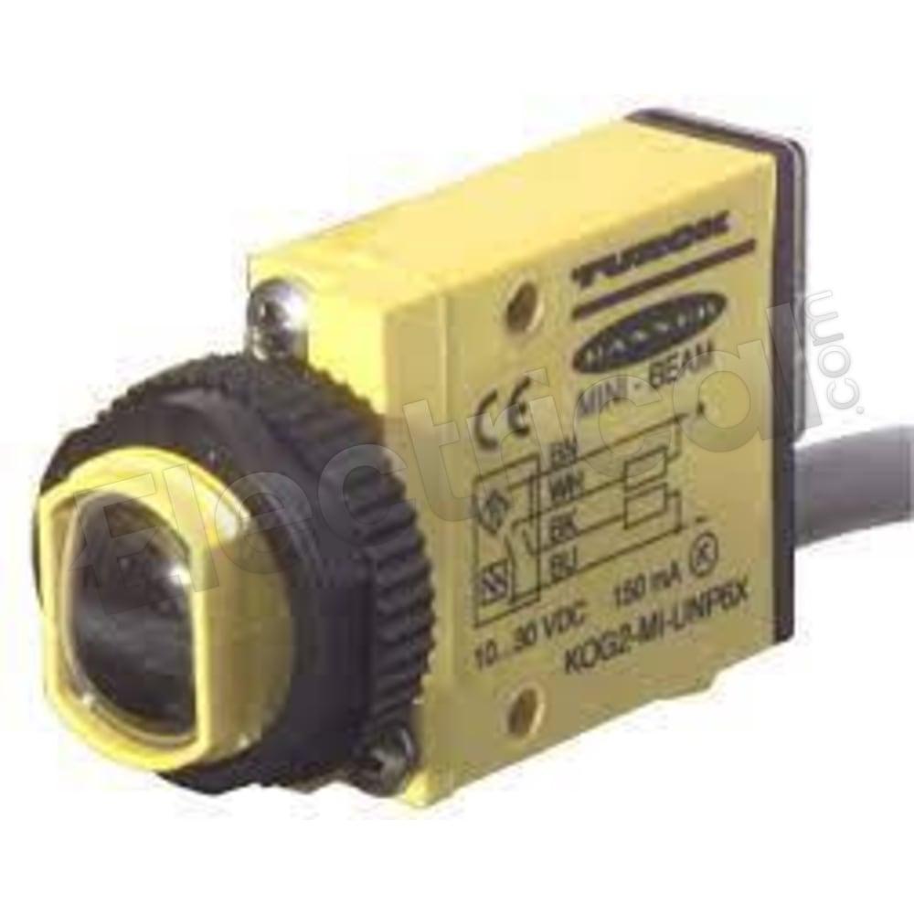FOS-MI-UNP6X-H1141
