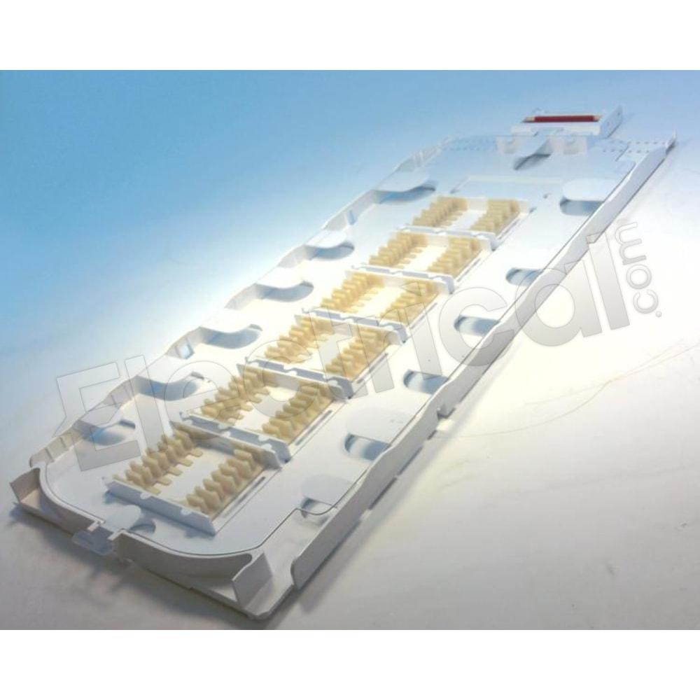 FOSC-ACC-D-TRAY-48