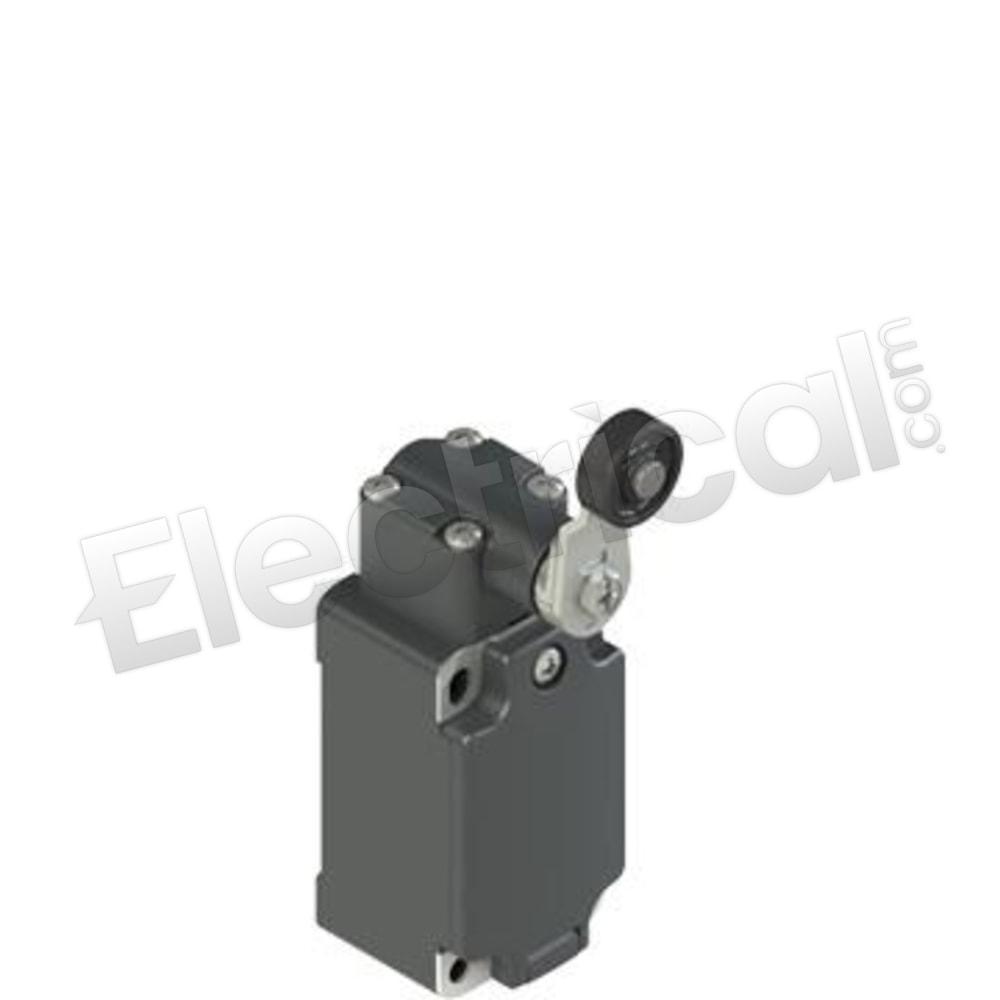 FP 501