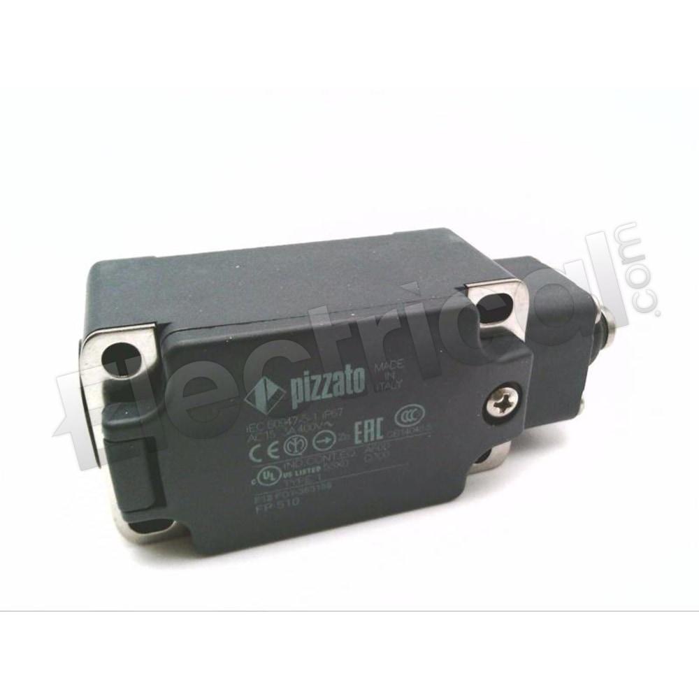 FP 510