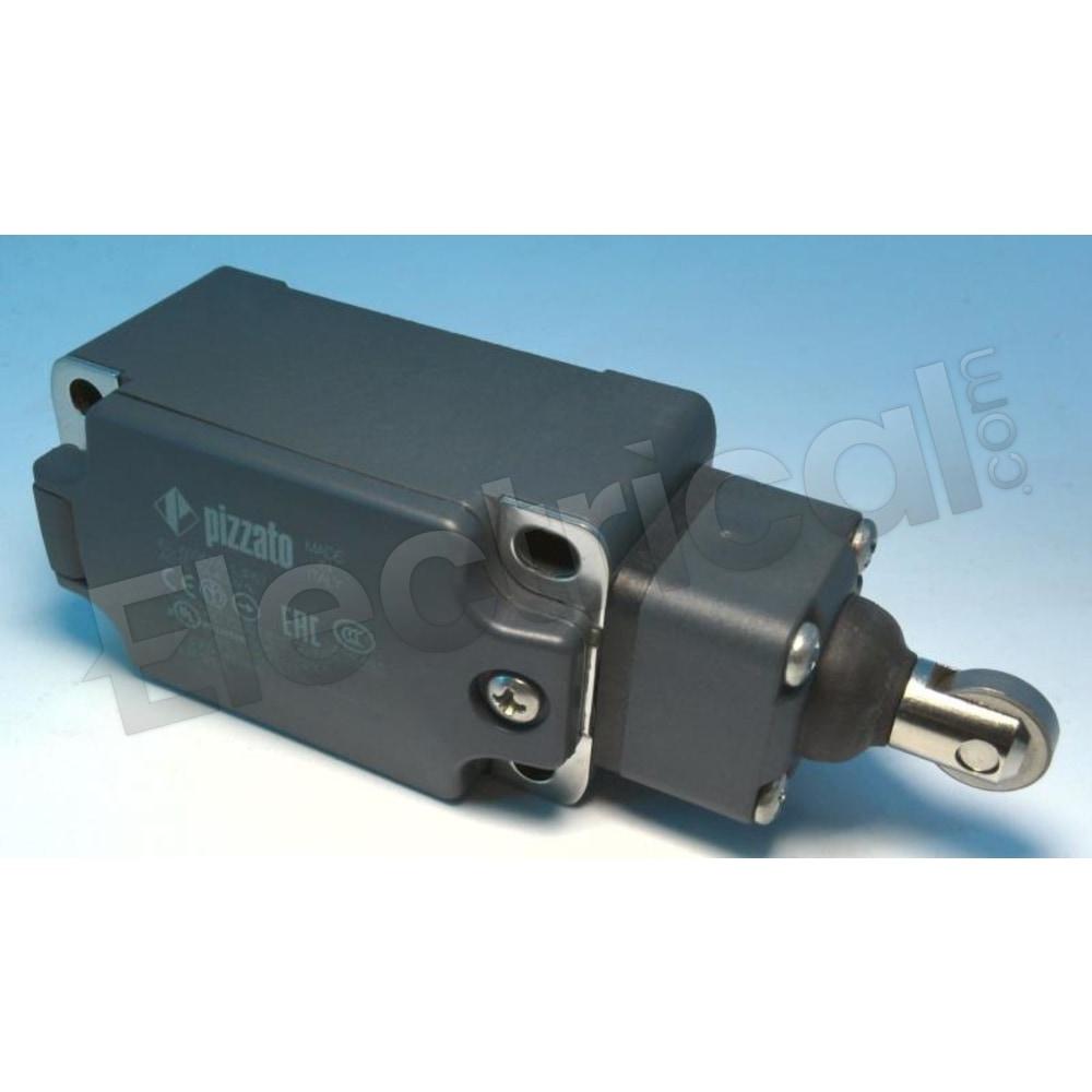 FP 915