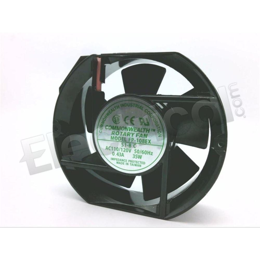 FP-108EX-S1-B-C