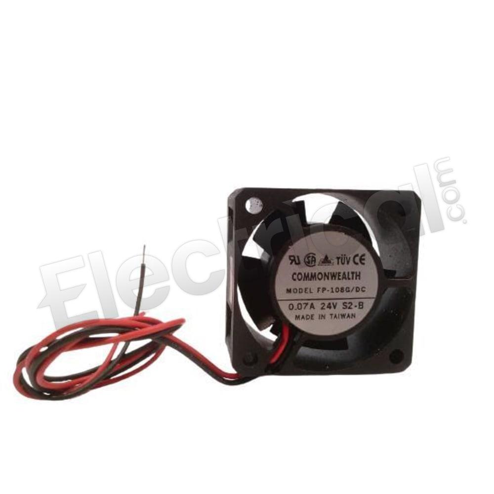 FP-108G/DC/S-2