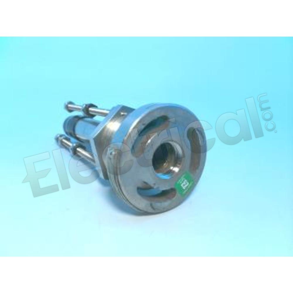 FP-2541