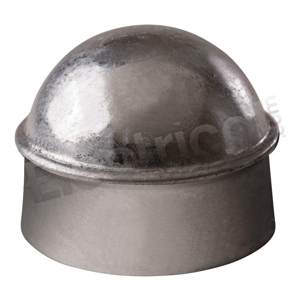 FP-CAP-35