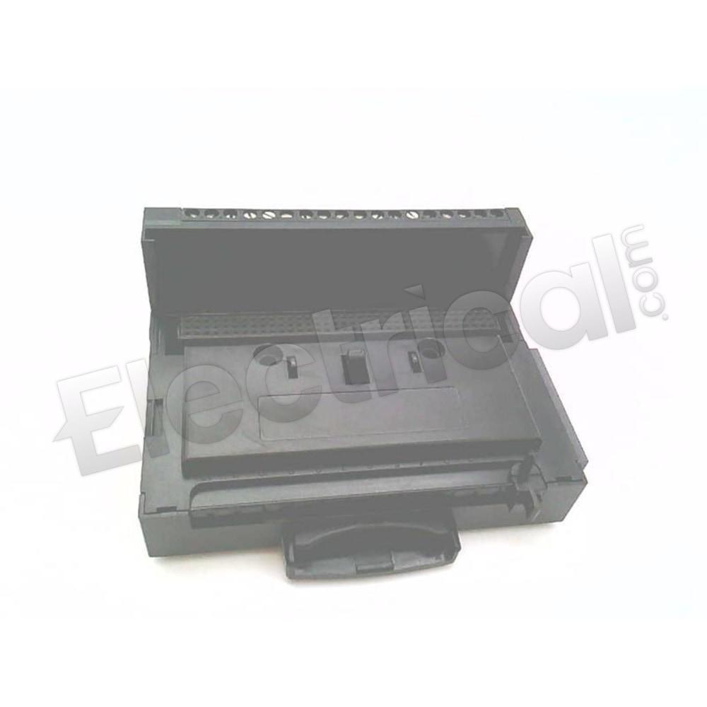 FP-TB-1