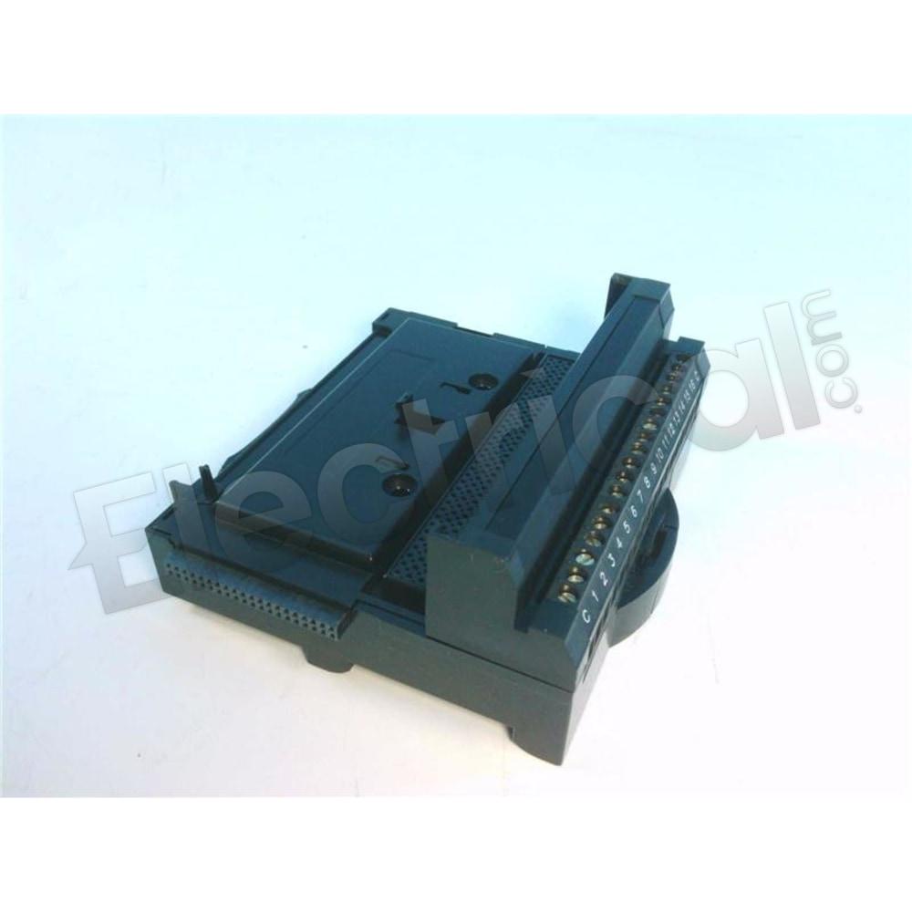 FP-TB-3