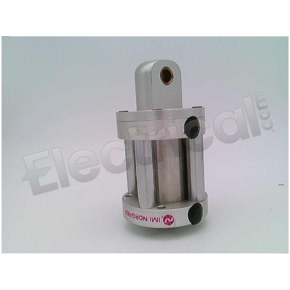 FP150X2.000-PTM