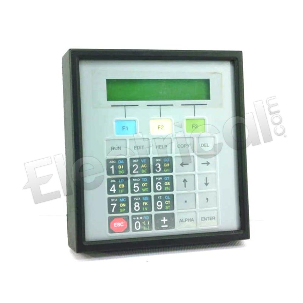 FP220