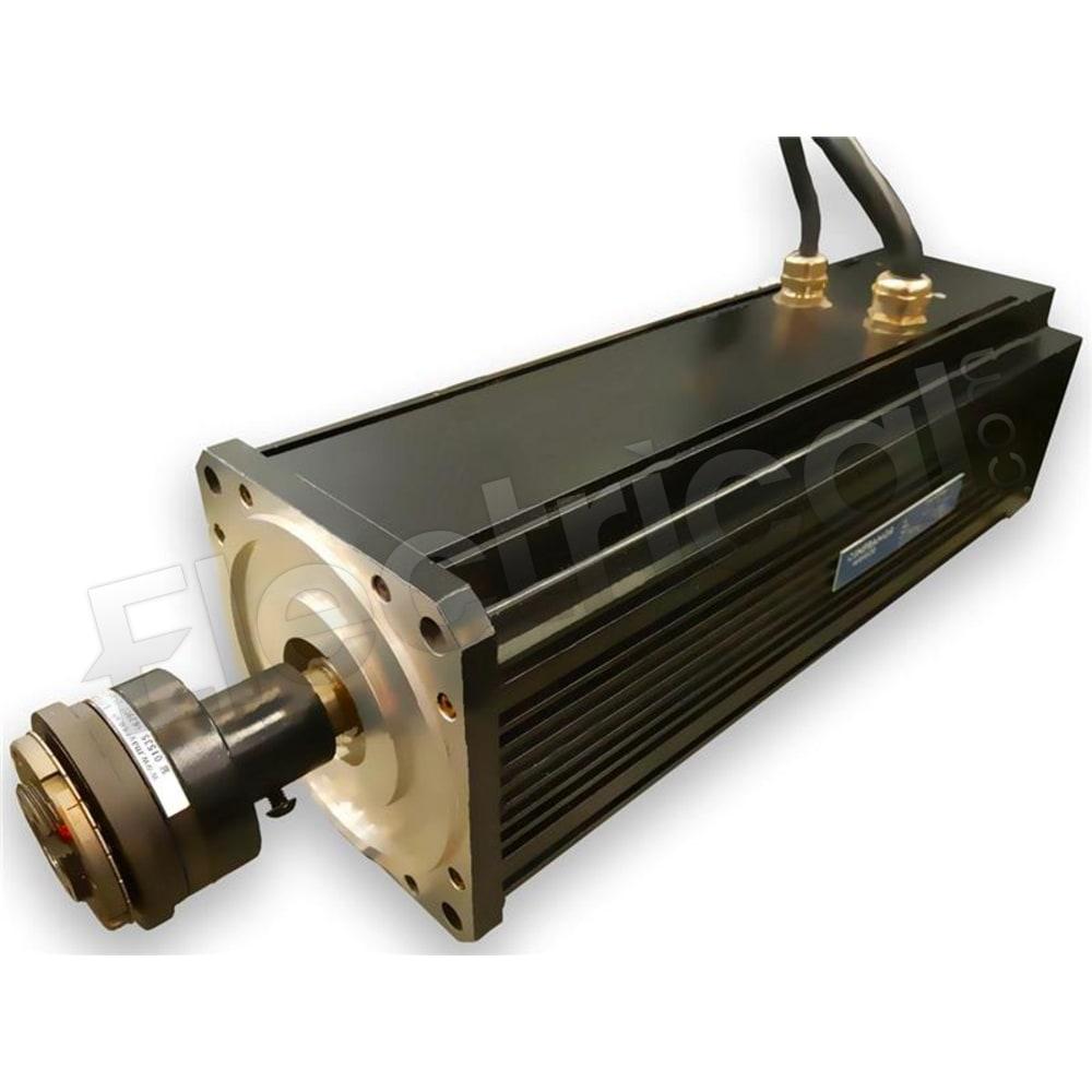 FP33140003F100