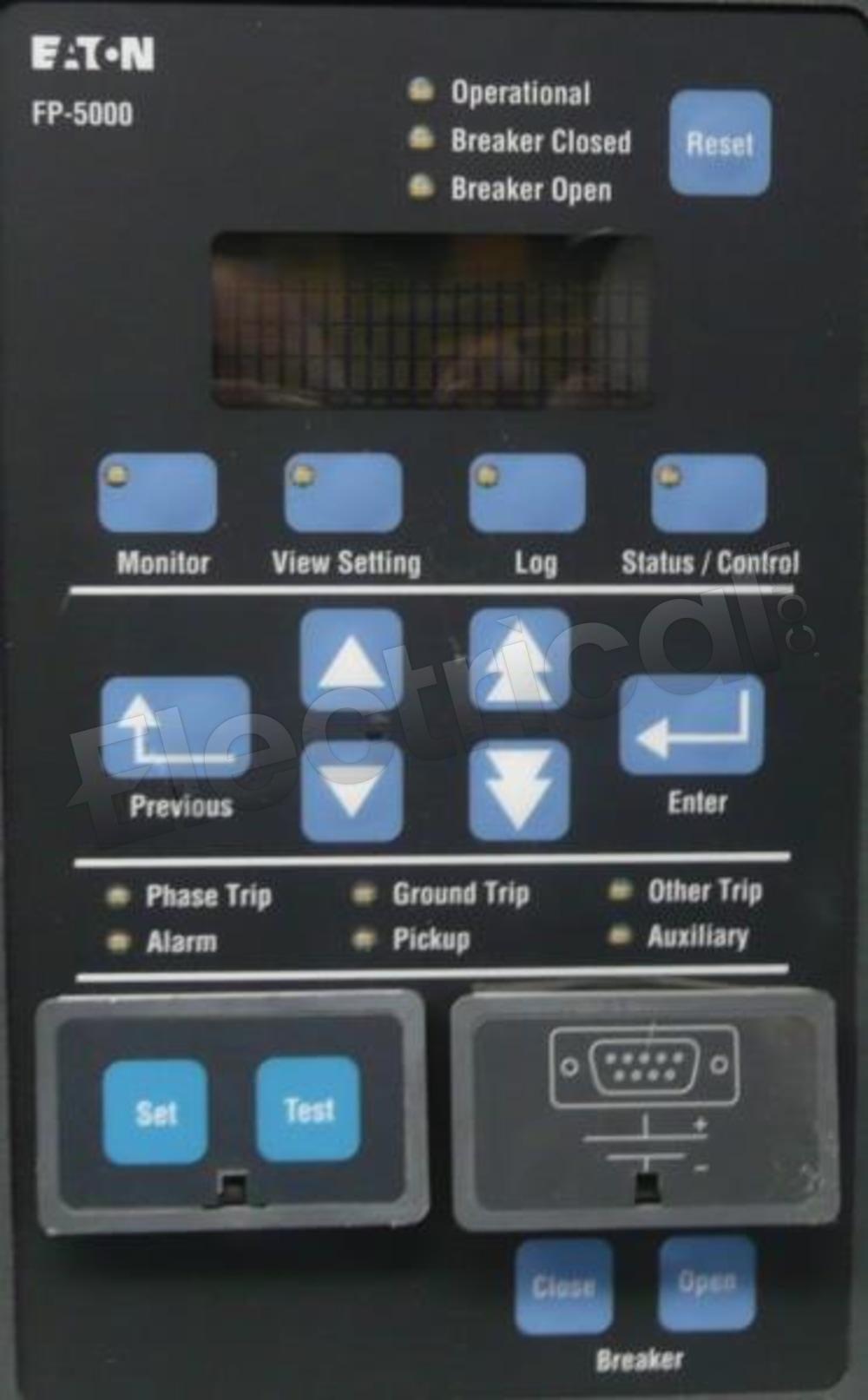 FP5200-00
