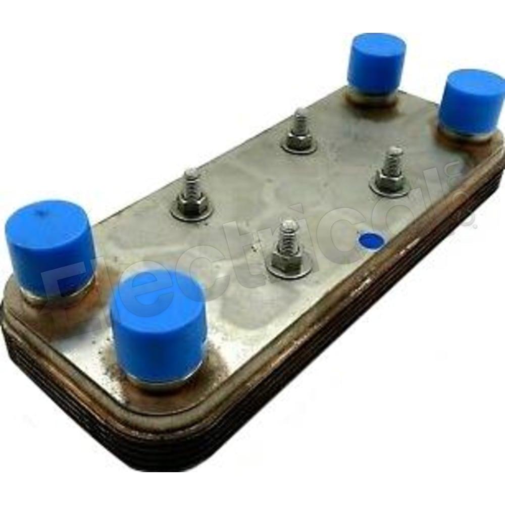 FP5X12-20-MMC