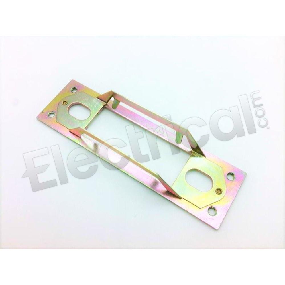 FP9508-EACH
