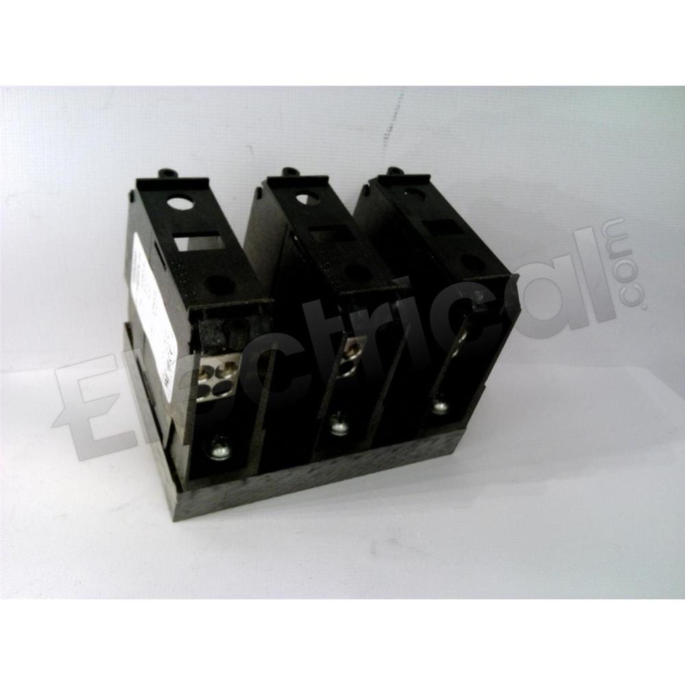 FPB23570CH