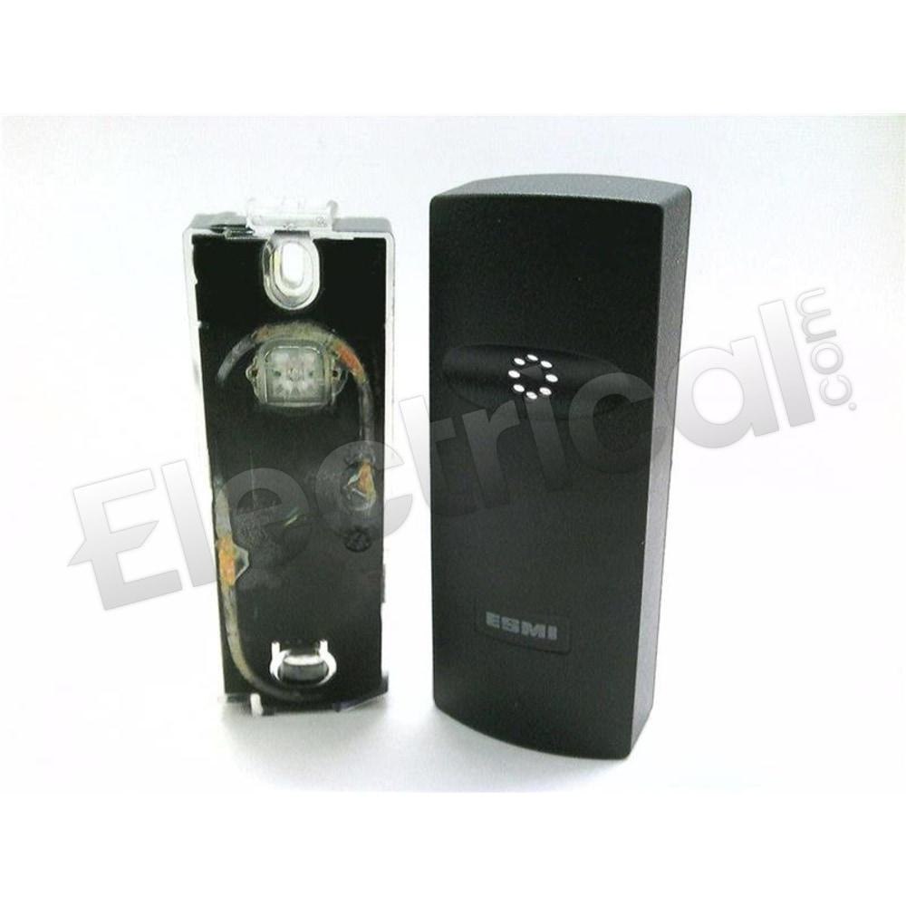 FPC-0500A+/1771X-CEM-603+