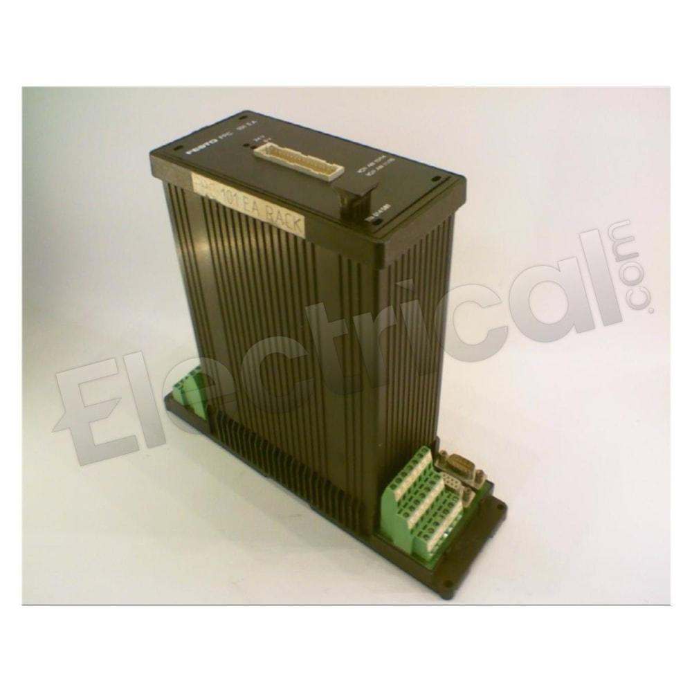 FPC-101EA