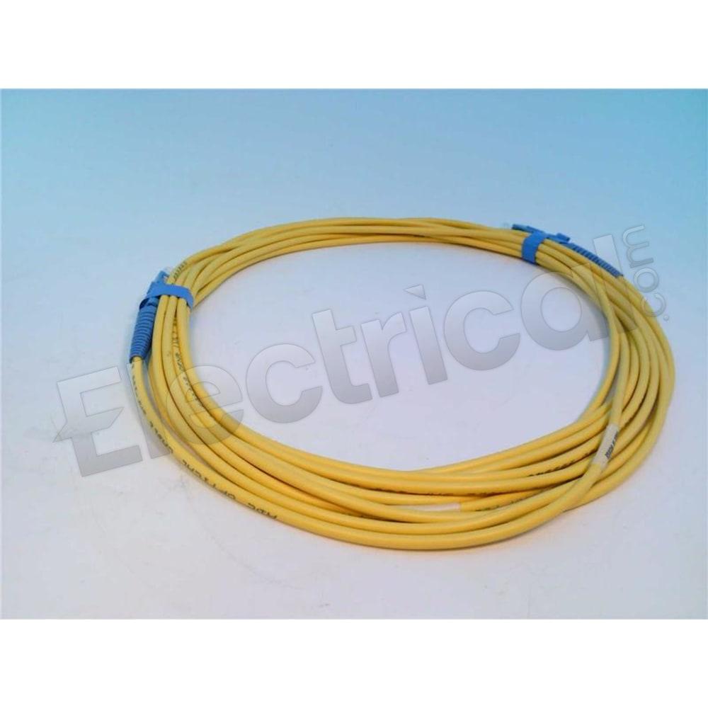 FPC-SPSC-S-5M